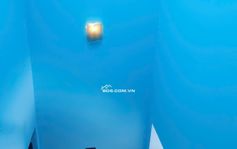 BÁN NHÀ SƠN KỲ, TÂN PHÚ: DT 72,7 M2 (1T1L) SẴN SỔ HỒNG, CHỈ 6.7 TỶ TL. LH:0932688139