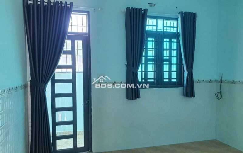 BÁN NHÀ SƠN KỲ, TÂN PHÚ: DT 72,7 M2 (1T1L) SẴN SỔ HỒNG, CHỈ 6.7 TỶ TL. LH:0932688139