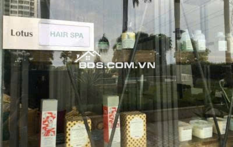 SHophouse Phú Hoàng Anh Phước Kiển, Nhà Bè – Dòng tiền sẵn 516 TRIỆU/NĂM – Giá chỉ 8.7 TỶ