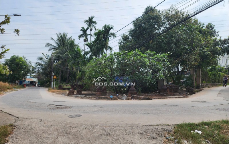 NGÂN HÀNG THANH LÝ NHÀ BÌNH CHUẨN THUẬN AN, DT 177M2, HXH, GIÁ 2.86 TỶ