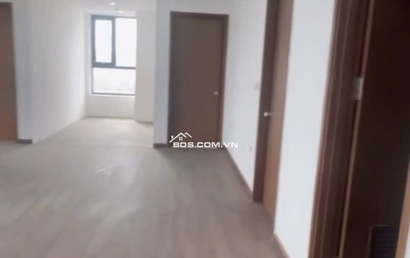 CHÍNH CHỦ CHO THUÊ CĂN HỘ CHUNG CƯ CT3 - KHU X2 ĐẠI KIM, HOÀNG MAI, HÀ NỘI