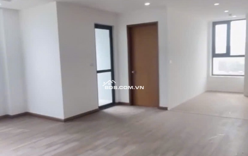 CHÍNH CHỦ CHO THUÊ CĂN HỘ CHUNG CƯ CT3 - KHU X2 ĐẠI KIM, HOÀNG MAI, HÀ NỘI