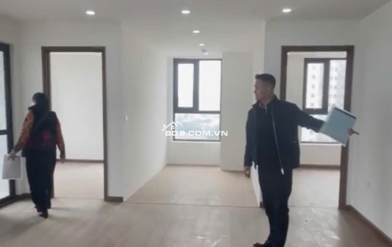 CHÍNH CHỦ CHO THUÊ CĂN HỘ CHUNG CƯ CT3 - KHU X2 ĐẠI KIM, HOÀNG MAI, HÀ NỘI