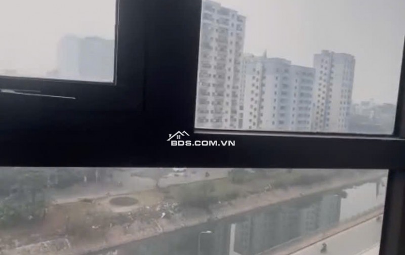 CHÍNH CHỦ CHO THUÊ CĂN HỘ CHUNG CƯ CT3 - KHU X2 ĐẠI KIM, HOÀNG MAI, HÀ NỘI