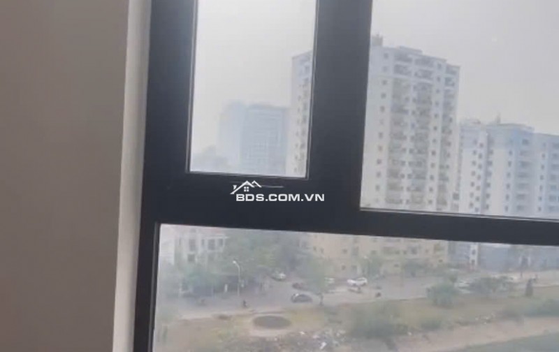 CHÍNH CHỦ CHO THUÊ CĂN HỘ CHUNG CƯ CT3 - KHU X2 ĐẠI KIM, HOÀNG MAI, HÀ NỘI