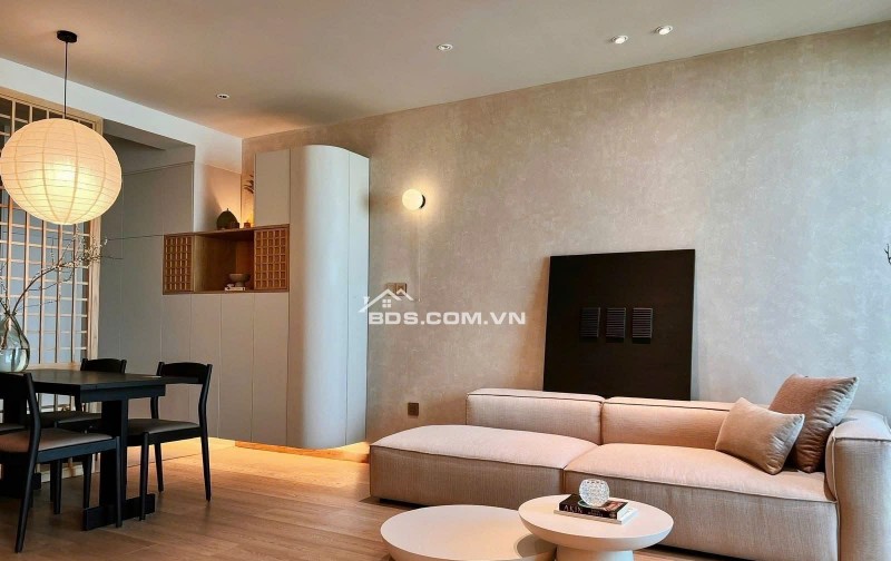 CHO THUÊ CĂN 1PN VISTA VERDE