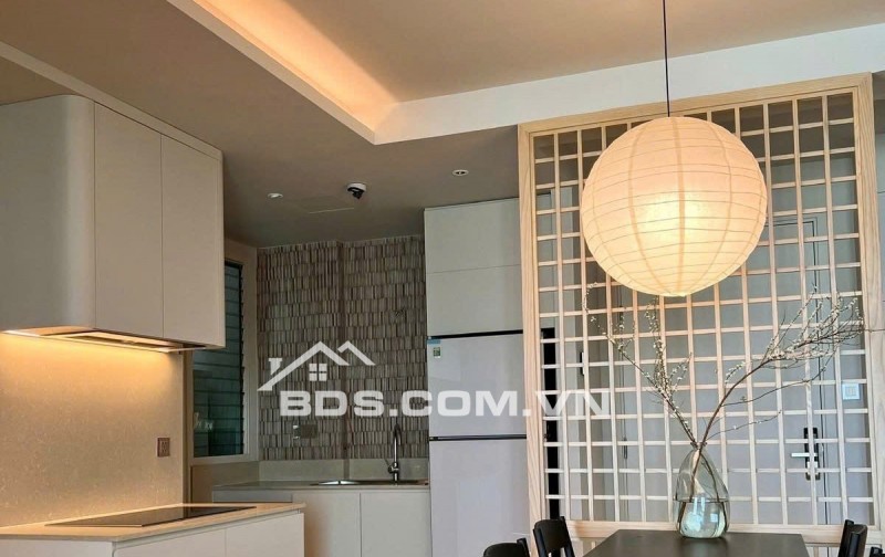 CHO THUÊ CĂN 1PN VISTA VERDE