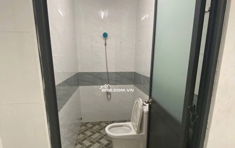  BÁN GẤP NHÀ GIÁ TỐT – CHỈ 760 TRIỆU 136m2 – TÂN PHÚ TRUNG, CỦ CHI 