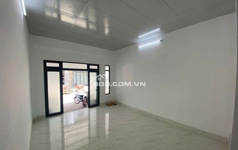  BÁN GẤP NHÀ GIÁ TỐT – CHỈ 760 TRIỆU 136m2 – TÂN PHÚ TRUNG, CỦ CHI 