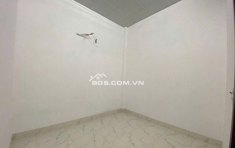  BÁN GẤP NHÀ GIÁ TỐT – CHỈ 760 TRIỆU 136m2 – TÂN PHÚ TRUNG, CỦ CHI 