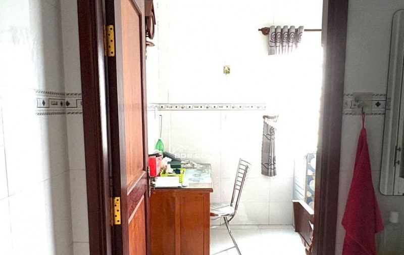BÁN NHÀ MẶT TIỀN LÝ THÁI TỔ NỐI DÀI – TRUNG TÂM LONG XUYÊN – 41,2M2 – 6TỶXX. LH:0939073155.