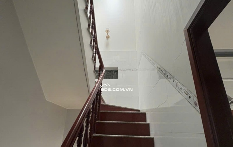 BÁN NHÀ MẶT TIỀN LÝ THÁI TỔ NỐI DÀI – TRUNG TÂM LONG XUYÊN – 41,2M2 – 6TỶXX. LH:0939073155.