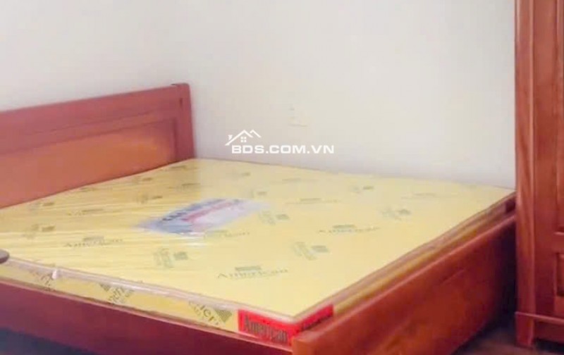 SIÊU PHẨM CẨM LỆ - NHÀ 3 TẦNG NGUYỄN NHO TÚY - DÒNG TIỀN 18TR/THÁNG