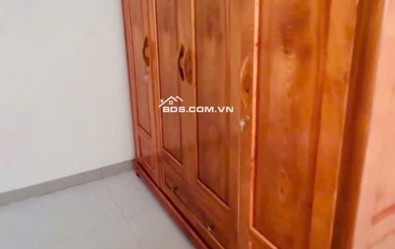 SIÊU PHẨM CẨM LỆ - NHÀ 3 TẦNG NGUYỄN NHO TÚY - DÒNG TIỀN 18TR/THÁNG