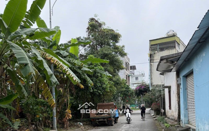 2ty250 MUA ĐẤT TẶNG NHÀ CẤP 4 SẴN DÒNG TIỀN- Lê Hồng Phong – Phủ Lý, Hà Nam