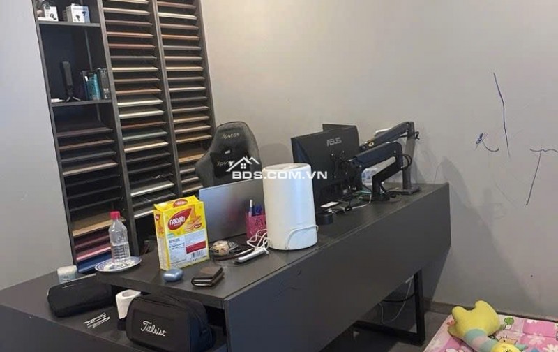 Hẻm VIP 502 Huỳnh Tấn Phát – Phường Tân Thuận Quận 7 – 60m² – 11.6 tỷ