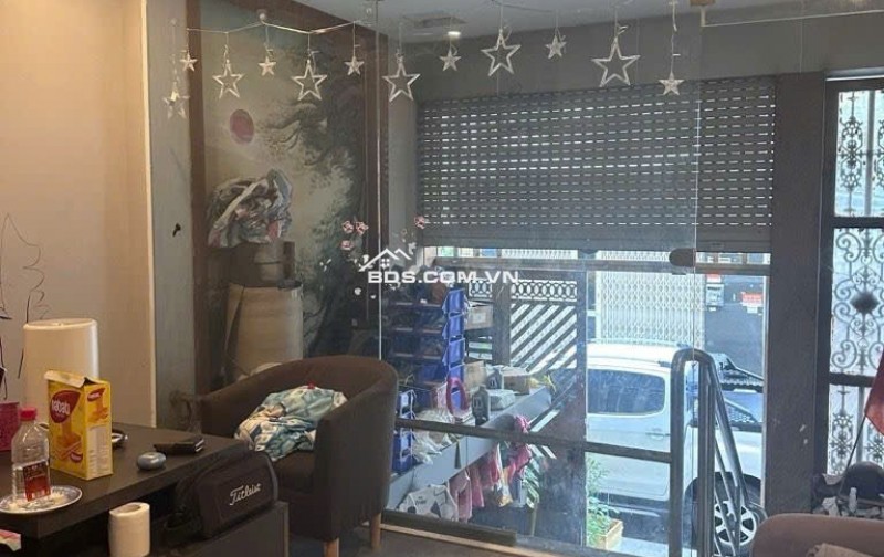 Hẻm VIP 502 Huỳnh Tấn Phát – Phường Tân Thuận Quận 7 – 60m² – 11.6 tỷ