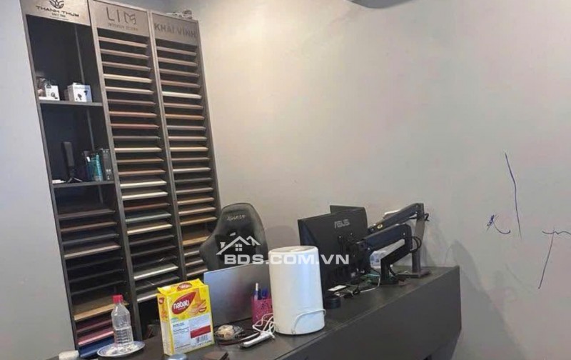 Hẻm VIP 502 Huỳnh Tấn Phát – Phường Tân Thuận Quận 7 – 60m² – 11.6 tỷ