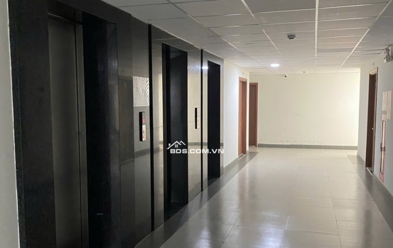 Bán căn hộ chung cư ngay ngã 6 An Phú,Thuận An,Tp,HCM.60m2,2pn,2vs,full nội thất.Giá 1.880tr.