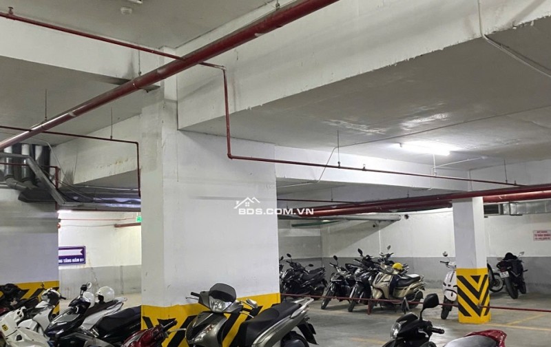 Bán căn hộ chung cư ngay ngã 6 An Phú,Thuận An,Tp,HCM.60m2,2pn,2vs,full nội thất.Giá 1.880tr.