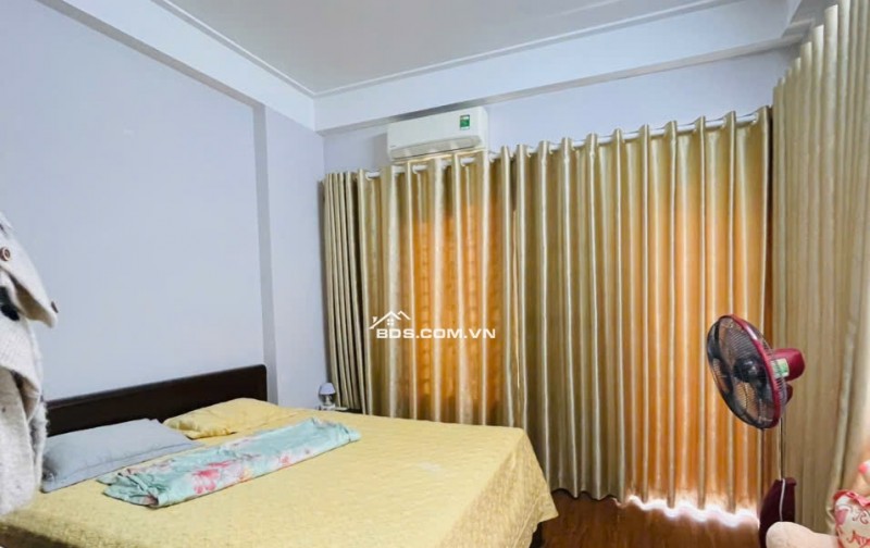 NHÀ 3 TẦNG MB3037 ĐỂ LẠI FULL NỘI THẤT- PHƯỜNG ĐÔNG THỌ(cũ) HƠN 6 TỶ