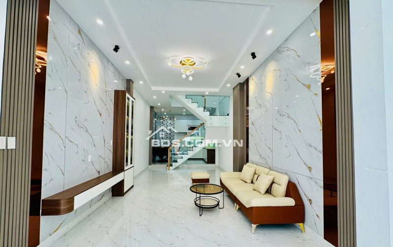 MẶT TIỀN KINH DOANH ÂU CƠ – GẦN CHỢ BÀ QUEO – 62m² – 3 TẦNG – KHU SẦM UẤT – GIÁ TỐT 9.X TỶ