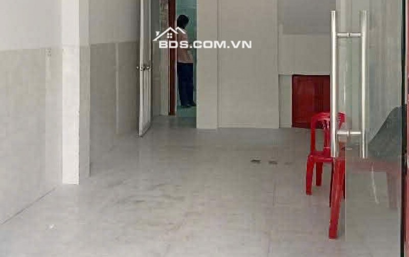 MT KINH DOANH NGAY ETOWN CỘNG HÒA – TÂN BÌNH