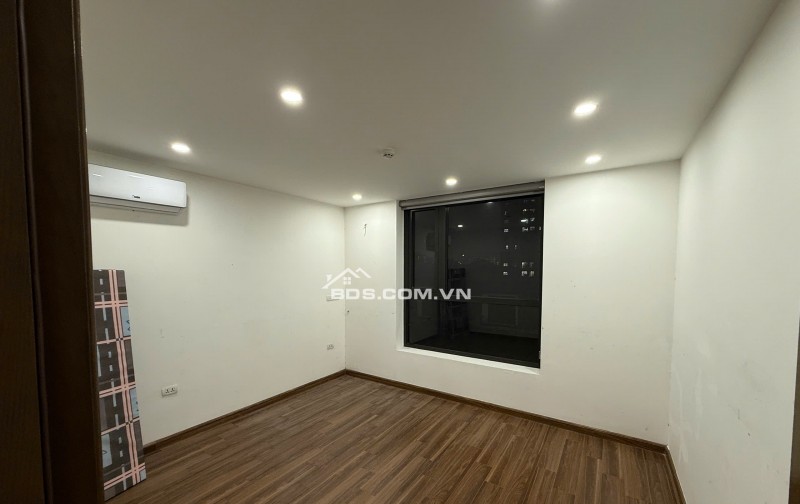 CHO THUÊ CĂN HỘ 3PN RỘNG 96M2 - TÒA CT2 X2 ĐẠI KIM - GIÁ CỰC TỐT