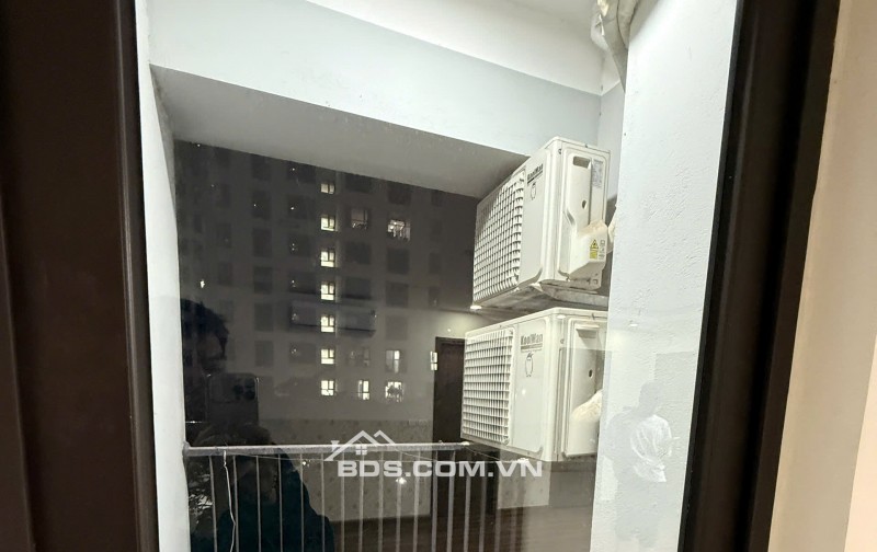 CHO THUÊ CĂN HỘ 3PN RỘNG 96M2 - TÒA CT2 X2 ĐẠI KIM - GIÁ CỰC TỐT