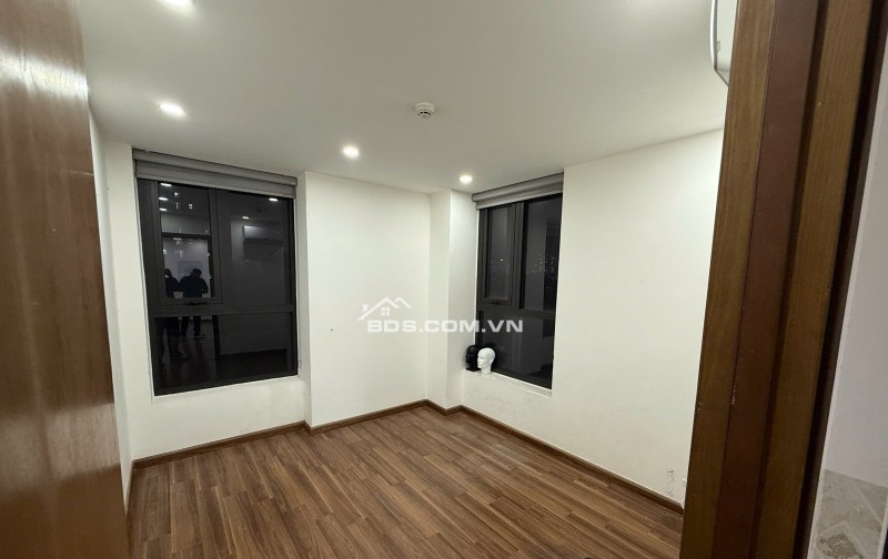 CHO THUÊ CĂN HỘ 3PN RỘNG 96M2 - TÒA CT2 X2 ĐẠI KIM - GIÁ CỰC TỐT