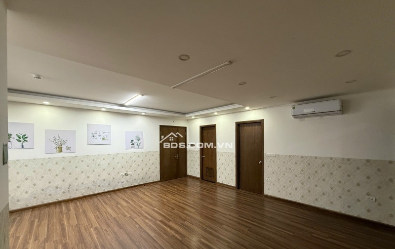 CHO THUÊ CĂN HỘ 3PN RỘNG 96M2 - TÒA CT2 X2 ĐẠI KIM - GIÁ CỰC TỐT