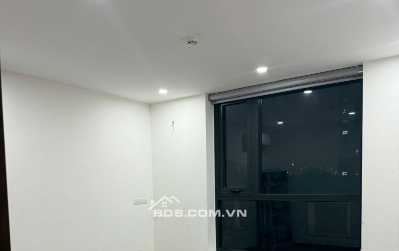 CHO THUÊ CĂN HỘ 3PN RỘNG 96M2 - TÒA CT2 X2 ĐẠI KIM - GIÁ CỰC TỐT