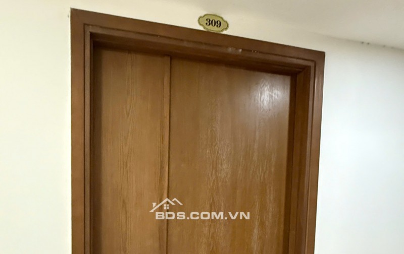 CHO THUÊ CĂN HỘ 3PN RỘNG 96M2 - TÒA CT2 X2 ĐẠI KIM - GIÁ CỰC TỐT