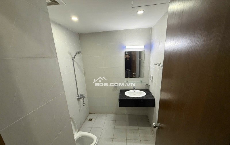 CHO THUÊ CĂN HỘ 3PN RỘNG 96M2 - TÒA CT2 X2 ĐẠI KIM - GIÁ CỰC TỐT