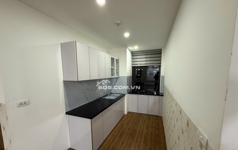 CHO THUÊ CĂN HỘ 3PN RỘNG 96M2 - TÒA CT2 X2 ĐẠI KIM - GIÁ CỰC TỐT