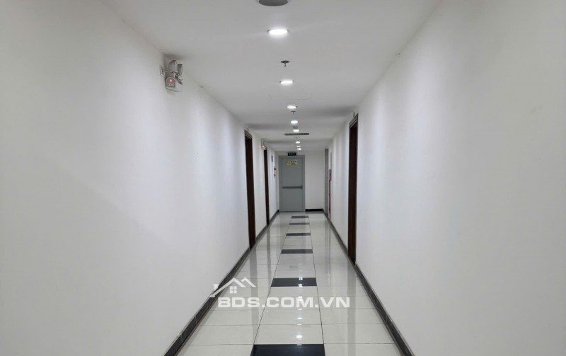 CHO THUÊ CĂN HỘ 3PN RỘNG 96M2 - TÒA CT2 X2 ĐẠI KIM - GIÁ CỰC TỐT