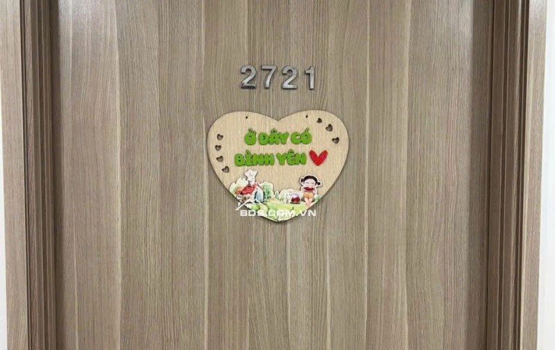 BÁN CHCC VINHOMES SMART CITY PHƯỜNG TÂY MỖ QUẬN NAM TỪ NIÊM SHR 3,7TỶ. LH: ZALO 0328464540.