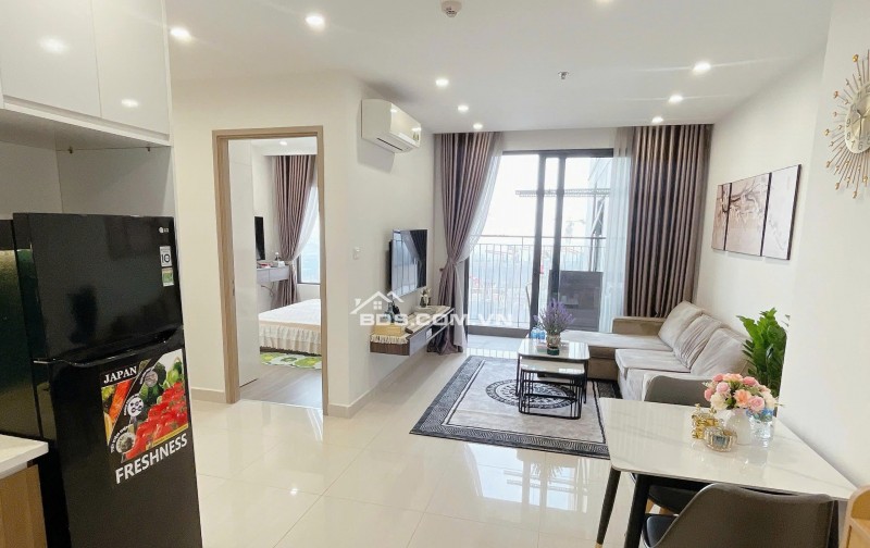 BÁN CHCC VINHOMES SMART CITY PHƯỜNG TÂY MỖ QUẬN NAM TỪ NIÊM SHR 3,7TỶ. LH: ZALO 0328464540.