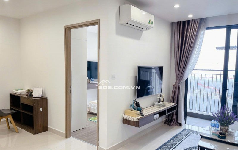 BÁN CHCC VINHOMES SMART CITY PHƯỜNG TÂY MỖ QUẬN NAM TỪ NIÊM SHR 3,7TỶ. LH: ZALO 0328464540.