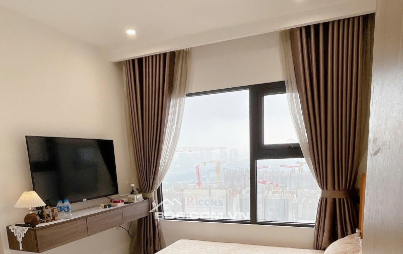 BÁN CHCC VINHOMES SMART CITY PHƯỜNG TÂY MỖ QUẬN NAM TỪ NIÊM SHR 3,7TỶ. LH: ZALO 0328464540.