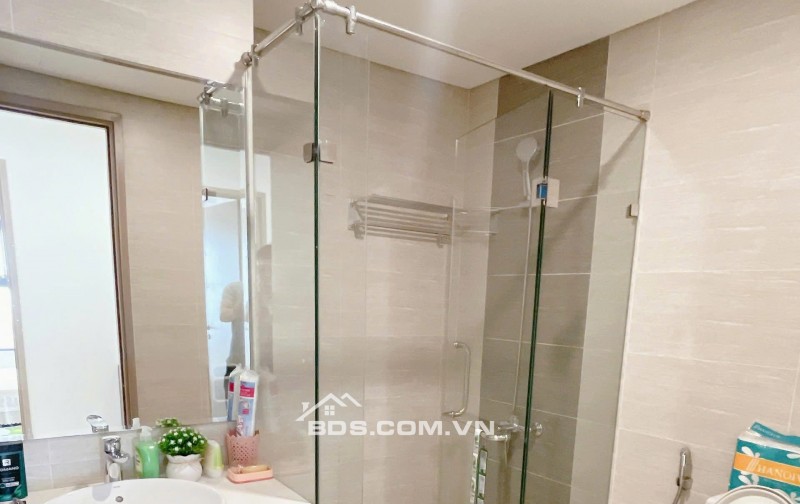 BÁN CHCC VINHOMES SMART CITY PHƯỜNG TÂY MỖ QUẬN NAM TỪ NIÊM SHR 3,7TỶ. LH: ZALO 0328464540.