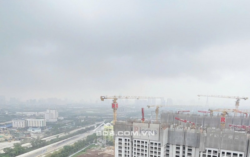 BÁN CHCC VINHOMES SMART CITY PHƯỜNG TÂY MỖ QUẬN NAM TỪ NIÊM SHR 3,7TỶ. LH: ZALO 0328464540.