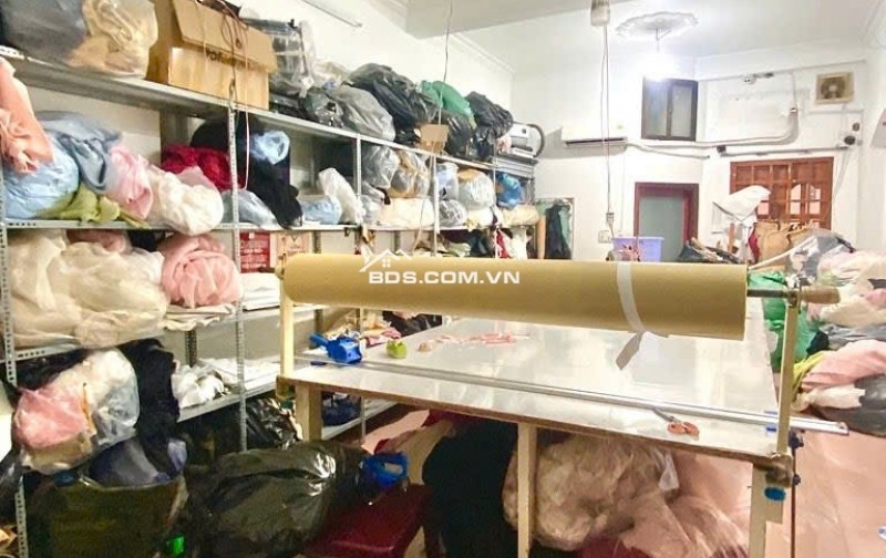 SIÊU RẺ, 77M2 - 4 TẦNG, HẺM 2 Ô TÔ TRÁNH, CÁCH MT PHẠM VĂN CHIÊU 50M - GIÁ CHỈ 9.1 TỶ TL. LH:0902910061.