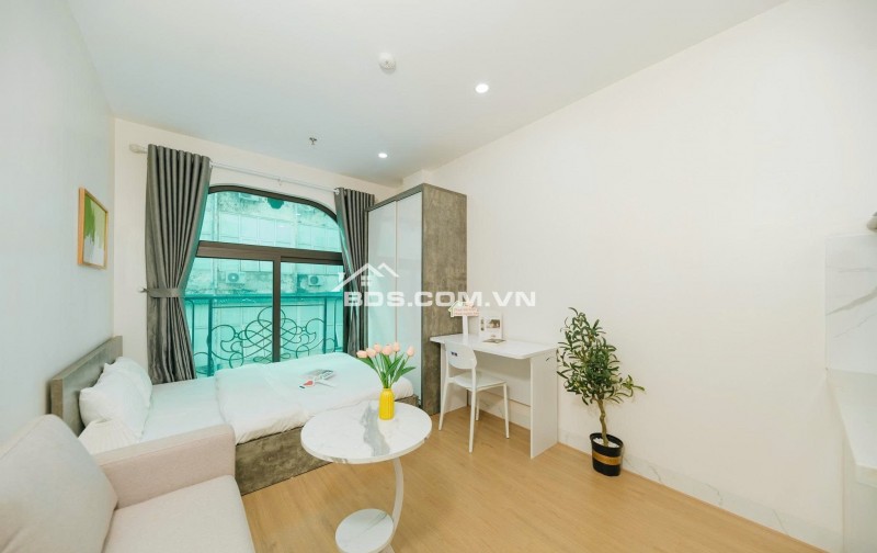 PHÒNG TRỌ KHU VỰC XUÂN ĐỈNH TÂY HỒ BA ĐÌNH CẦU GIẤY GIÁ TỪ 2,5- 5 TR/TH