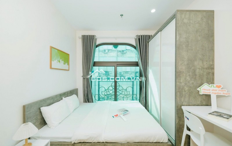 PHÒNG TRỌ KHU VỰC XUÂN ĐỈNH TÂY HỒ BA ĐÌNH CẦU GIẤY GIÁ TỪ 2,5- 5 TR/TH