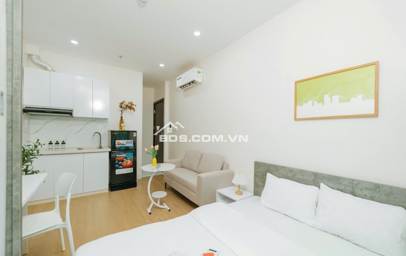 PHÒNG TRỌ KHU VỰC XUÂN ĐỈNH TÂY HỒ BA ĐÌNH CẦU GIẤY GIÁ TỪ 2,5- 5 TR/TH