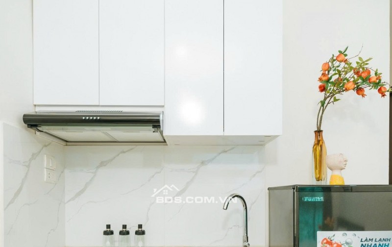 PHÒNG TRỌ KHU VỰC XUÂN ĐỈNH TÂY HỒ BA ĐÌNH CẦU GIẤY GIÁ TỪ 2,5- 5 TR/TH