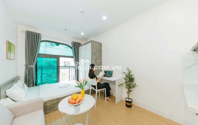 PHÒNG TRỌ KHU VỰC XUÂN ĐỈNH TÂY HỒ BA ĐÌNH CẦU GIẤY GIÁ TỪ 2,5- 5 TR/TH