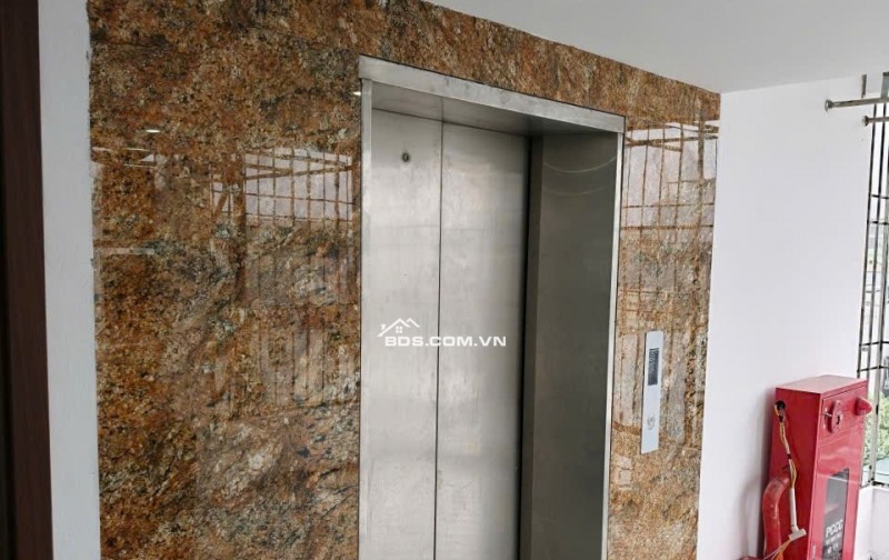 PHÒNG TRỌ KHU VỰC XUÂN ĐỈNH TÂY HỒ BA ĐÌNH CẦU GIẤY GIÁ TỪ 2,5- 5 TR/TH