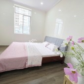 CĂN HỘ CHUNG CƯ NGUYỄN THỊ THẬP TRUNG TÂM CẦU GIẤY 65M2 VỚI 2PN GIÁ 5.3 TỶ